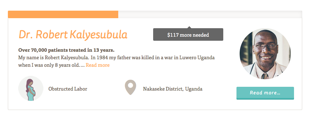 Screen Shot 2014-04-14 at 10.42.05 PM